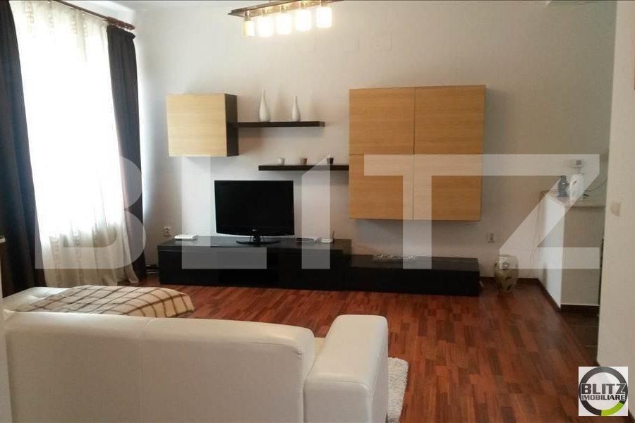 Casa de vânzare 4 camere Floreşti - 19869CV | BLITZ Cluj-Napoca | Poza2