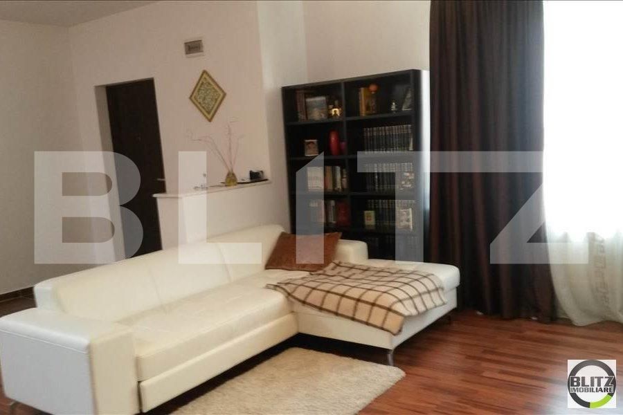 Casa de vânzare 4 camere Floreşti - 19869CV | BLITZ Cluj-Napoca | Poza3