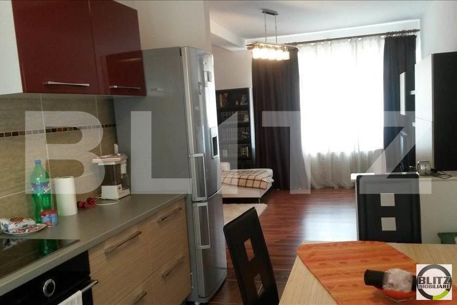 Casa de vânzare 4 camere Floreşti - 19869CV | BLITZ Cluj-Napoca | Poza5