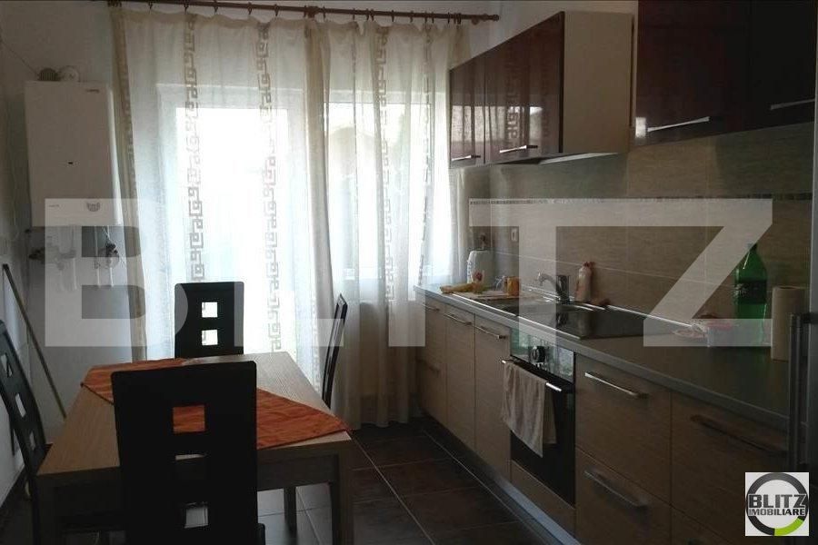 Casa de vânzare 4 camere Floreşti - 19869CV | BLITZ Cluj-Napoca | Poza4