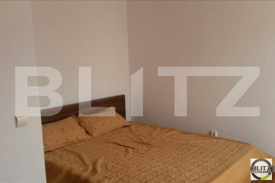 Casa de vânzare 4 camere Floreşti - 19869CV | BLITZ Cluj-Napoca | Poza9