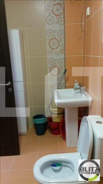 Casa de vânzare 4 camere Floreşti - 19869CV | BLITZ Cluj-Napoca | Poza10