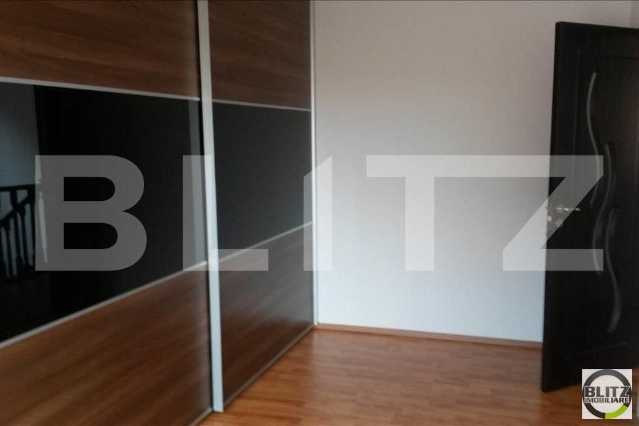Casa de vânzare 4 camere Floreşti - 19869CV | BLITZ Cluj-Napoca | Poza8