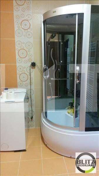 Casa de vânzare 4 camere Floreşti - 19869CV | BLITZ Cluj-Napoca | Poza11