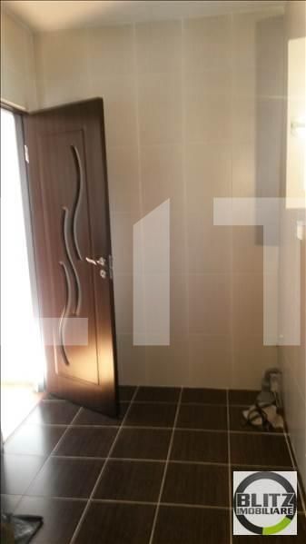 Casa de vânzare 4 camere Floreşti - 19869CV | BLITZ Cluj-Napoca | Poza13