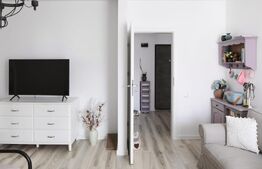 Apartament de vanzare, 67 mp, semidecomandat, parcare, zona Eroilor