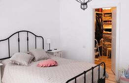 Apartament de vanzare, 67 mp, semidecomandat, parcare, zona Eroilor