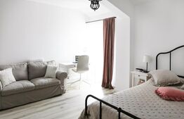 Apartament de vanzare, 67 mp, semidecomandat, parcare, zona Eroilor
