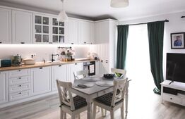 Apartament de vanzare, 67 mp, semidecomandat, parcare, zona Eroilor