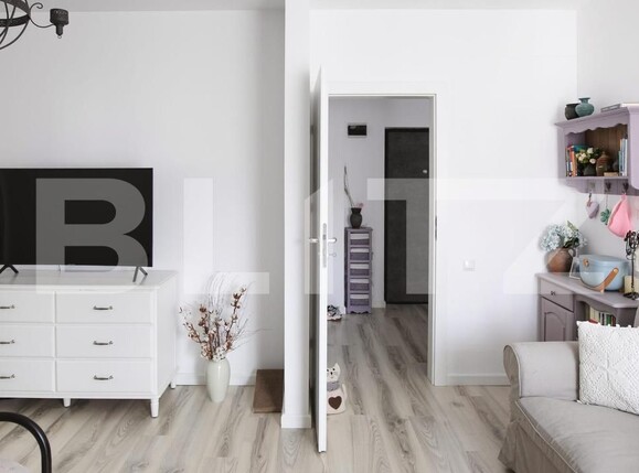 Apartament de vânzare 2 camere Floreşti - 198694AV | BLITZ Cluj-Napoca | Poza9