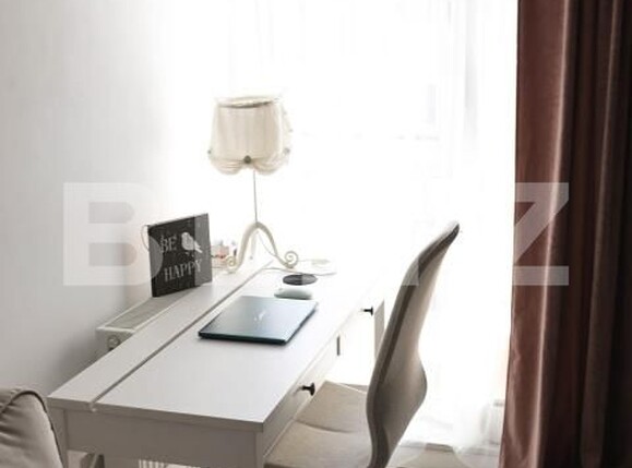 Apartament de vânzare 2 camere Floreşti - 198694AV | BLITZ Cluj-Napoca | Poza10
