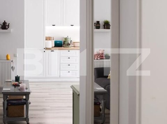 Apartament de vânzare 2 camere Floreşti - 198694AV | BLITZ Cluj-Napoca | Poza6