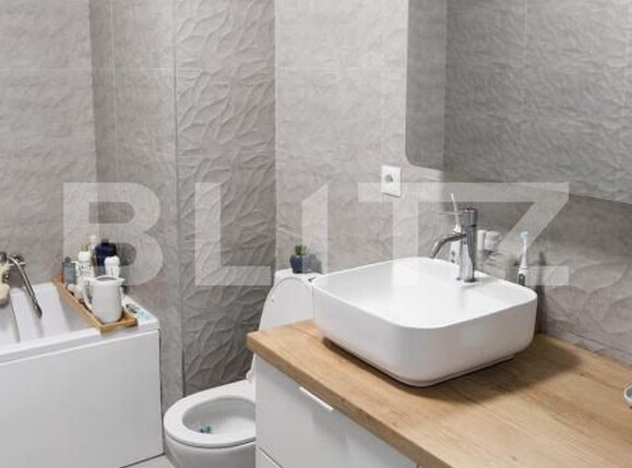 Apartament de vânzare 2 camere Floreşti - 198694AV | BLITZ Cluj-Napoca | Poza11