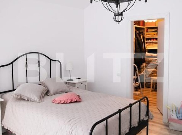 Apartament de vânzare 2 camere Floreşti - 198694AV | BLITZ Cluj-Napoca | Poza7