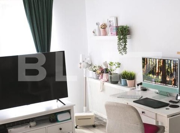 Apartament de vânzare 2 camere Floreşti - 198694AV | BLITZ Cluj-Napoca | Poza5