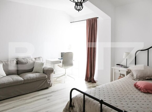 Apartament de vânzare 2 camere Floreşti - 198694AV | BLITZ Cluj-Napoca | Poza8
