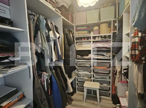 Apartament de vânzare 2 camere Floreşti - 198694AV | BLITZ Cluj-Napoca | Poza3