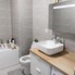 Apartament de vânzare 2 camere Floreşti - 198694AV - Poza 6 din 11 | BLITZ Cluj-Napoca | Poza10