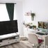 Apartament de vânzare 2 camere Floreşti - 198694AV - Poza 6 din 11 | BLITZ Cluj-Napoca | Poza4