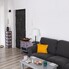 Apartament de vânzare 2 camere Floreşti - 198694AV - Poza 6 din 11 | BLITZ Cluj-Napoca | Poza3