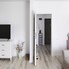 Apartament de vânzare 2 camere Floreşti - 198694AV - Poza 6 din 11 | BLITZ Cluj-Napoca | Poza8