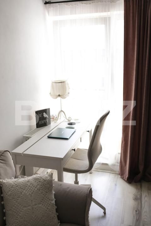 Apartament de vânzare 2 camere Floreşti - 198694AV | BLITZ Cluj-Napoca | Poza10