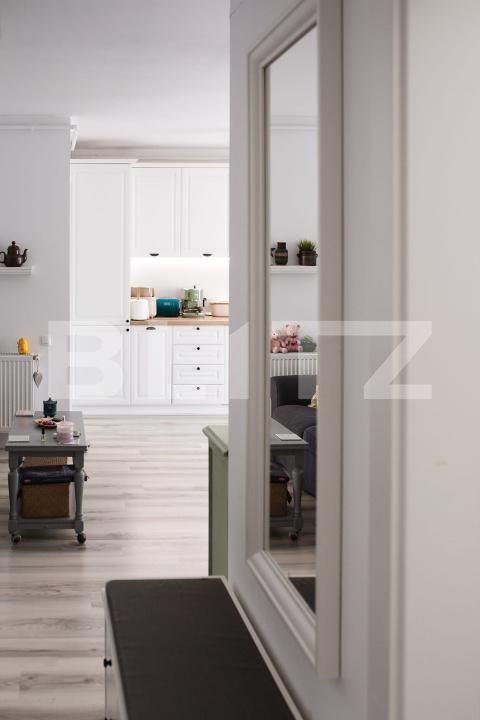 Apartament de vânzare 2 camere Floreşti - 198694AV | BLITZ Cluj-Napoca | Poza6