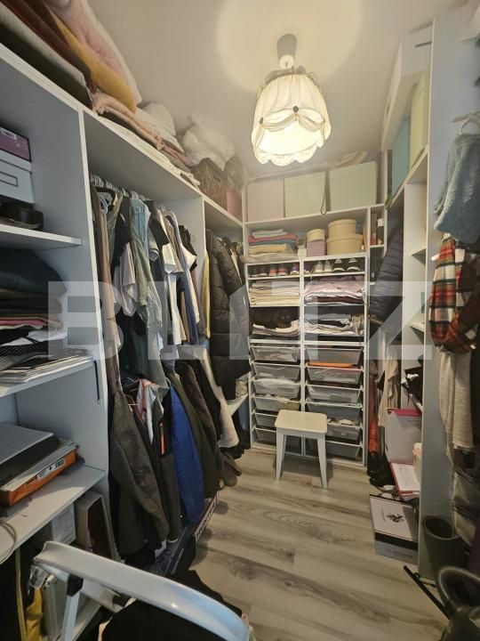 Apartament de vânzare 2 camere Floreşti - 198694AV | BLITZ Cluj-Napoca | Poza3