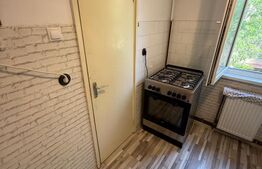 Apartament 2 camere, etaj 3, parcare, mobilat si utilat - zona Gemenii