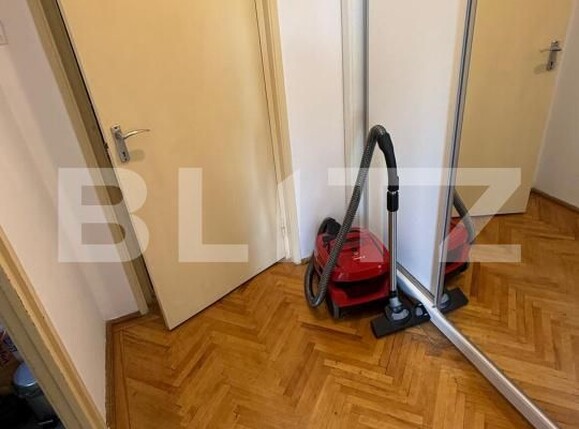 Apartament de vânzare 2 camere Gemenii - 198697AV | BLITZ Brașov | Poza6