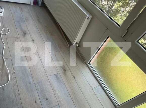 Apartament de vânzare 2 camere Gemenii - 198697AV | BLITZ Brașov | Poza9