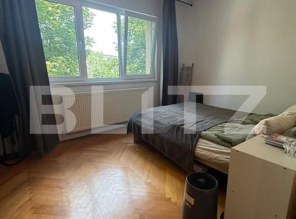 Apartament de vânzare 2 camere Gemenii - 198697AV | BLITZ Brașov | Poza3