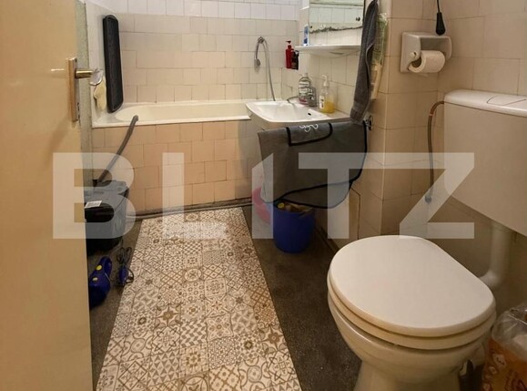 Apartament de vânzare 2 camere Gemenii - 198697AV | BLITZ Brașov | Poza7