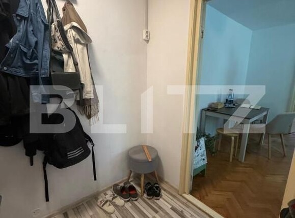 Apartament de vânzare 2 camere Gemenii - 198697AV | BLITZ Brașov | Poza10