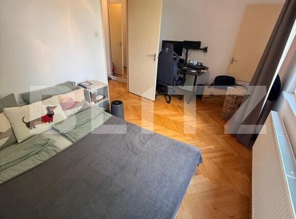 Apartament de vânzare 2 camere Gemenii - 198697AV | BLITZ Brașov | Poza2
