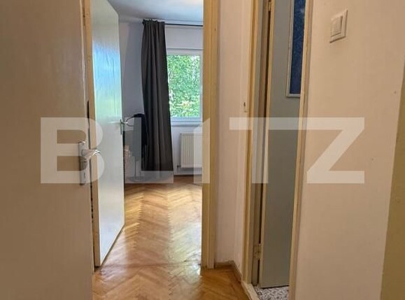 Apartament de vânzare 2 camere Gemenii - 198697AV | BLITZ Brașov | Poza8