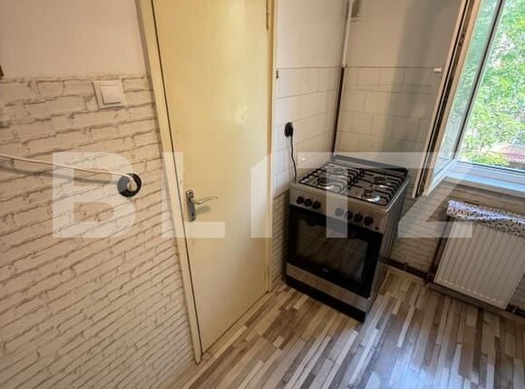 Apartament de vânzare 2 camere Gemenii - 198697AV | BLITZ Brașov | Poza5