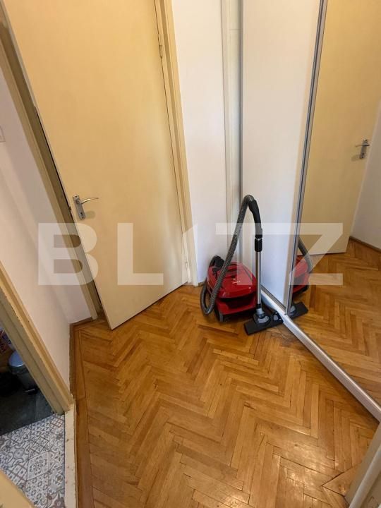 Apartament de vânzare 2 camere Gemenii - 198697AV | BLITZ Brașov | Poza6