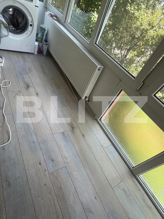 Apartament de vânzare 2 camere Gemenii - 198697AV | BLITZ Brașov | Poza9