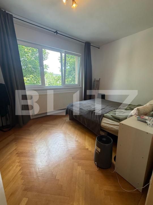 Apartament de vânzare 2 camere Gemenii - 198697AV | BLITZ Brașov | Poza3