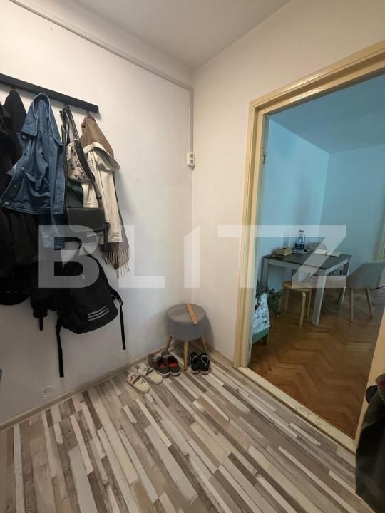Apartament de vânzare 2 camere Gemenii - 198697AV | BLITZ Brașov | Poza10
