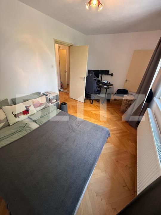 Apartament de vânzare 2 camere Gemenii - 198697AV | BLITZ Brașov | Poza2