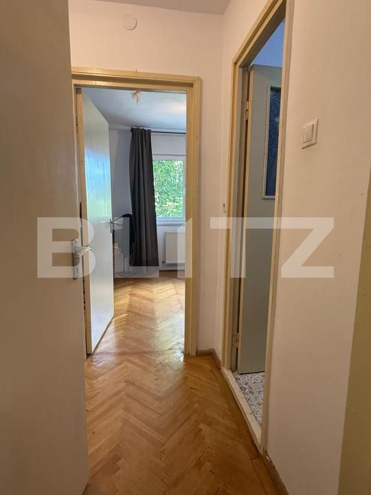 Apartament de vânzare 2 camere Gemenii - 198697AV | BLITZ Brașov | Poza8