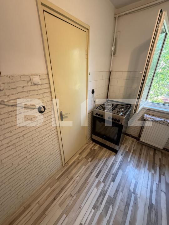 Apartament de vânzare 2 camere Gemenii - 198697AV | BLITZ Brașov | Poza5