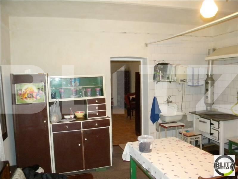 Garsonieră de vânzare Central - 1987AV | BLITZ Cluj-Napoca | Poza3