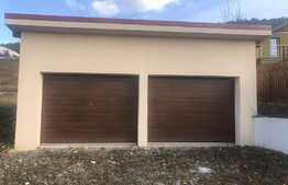 Casa individuala, 4 camere, 170 mp, teren de 1300 mp! Zona de case!