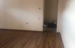 Casa individuala, 4 camere, 170 mp, teren de 1300 mp! Zona de case!