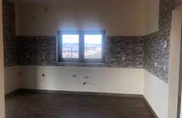 Casa individuala, 4 camere, 170 mp, teren de 1300 mp! Zona de case!