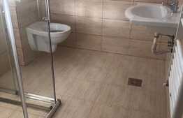 Casa individuala, 4 camere, 170 mp, teren de 1300 mp! Zona de case!