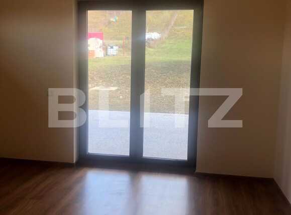 Casa de vânzare 4 camere Floreşti - 19870CV | BLITZ Cluj-Napoca | Poza11